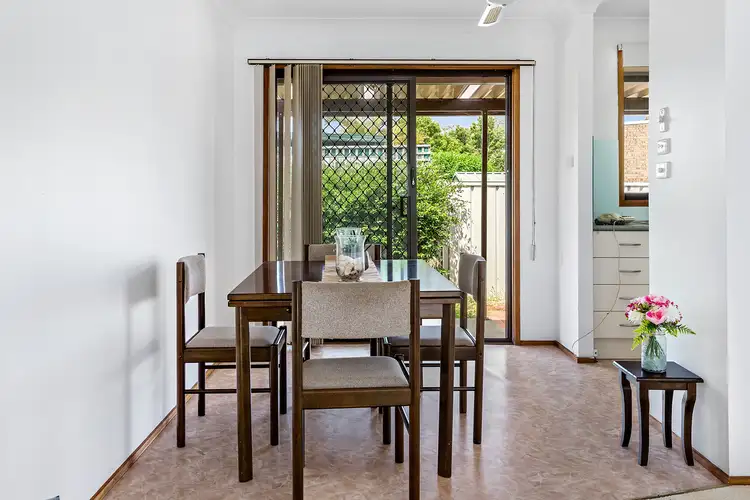 Third view of Homely townhouse listing, 2/16-18 Lake Road, Swansea NSW 2281