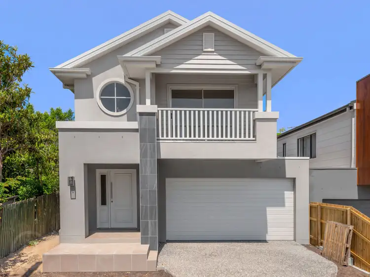 11 Warraba Avenue, Wavell Heights QLD 4012