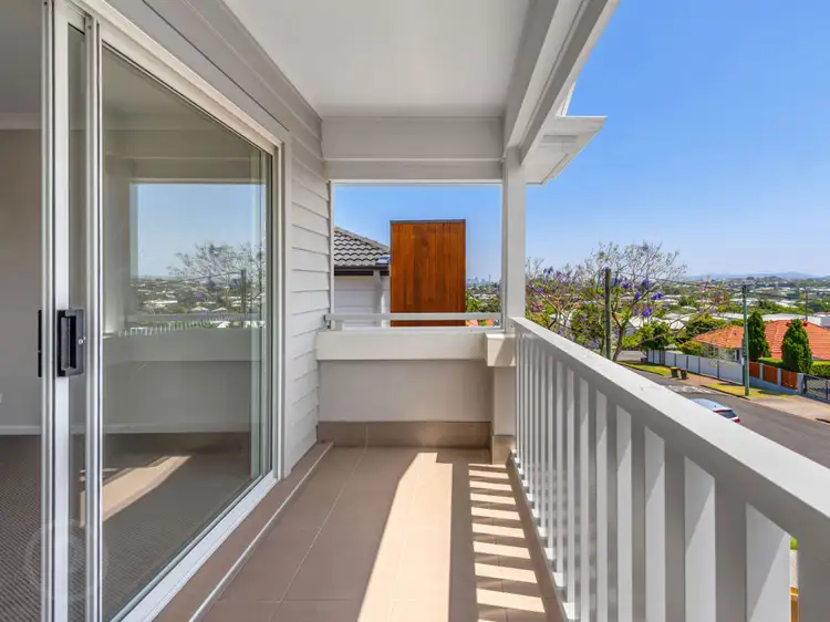 Third view of Homely house listing, 11 Warraba Avenue, Wavell Heights QLD 4012