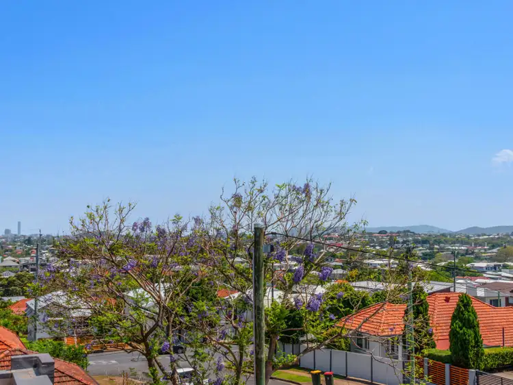 Fourth view of Homely house listing, 11 Warraba Avenue, Wavell Heights QLD 4012