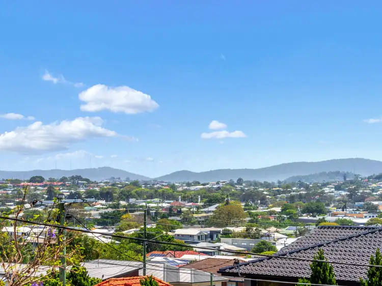 Fifth view of Homely house listing, 11 Warraba Avenue, Wavell Heights QLD 4012