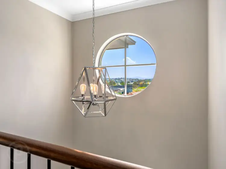 Sixth view of Homely house listing, 11 Warraba Avenue, Wavell Heights QLD 4012