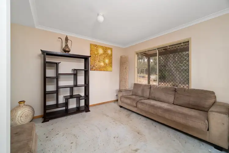 Fifth view of Homely house listing, 360 Red Brook Circle, Morangup WA 6083
