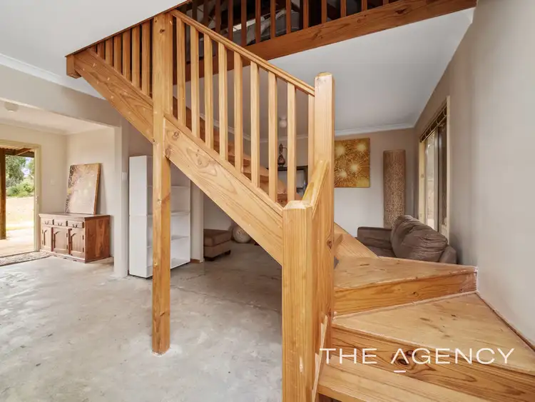 Seventh view of Homely house listing, 360 Red Brook Circle, Morangup WA 6083