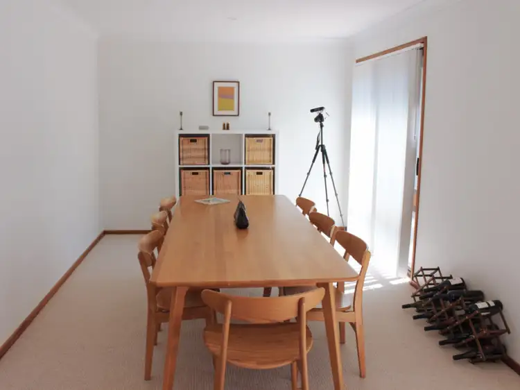 Fourth view of Homely house listing, 29 Parkview Parade, Mollymook NSW 2539