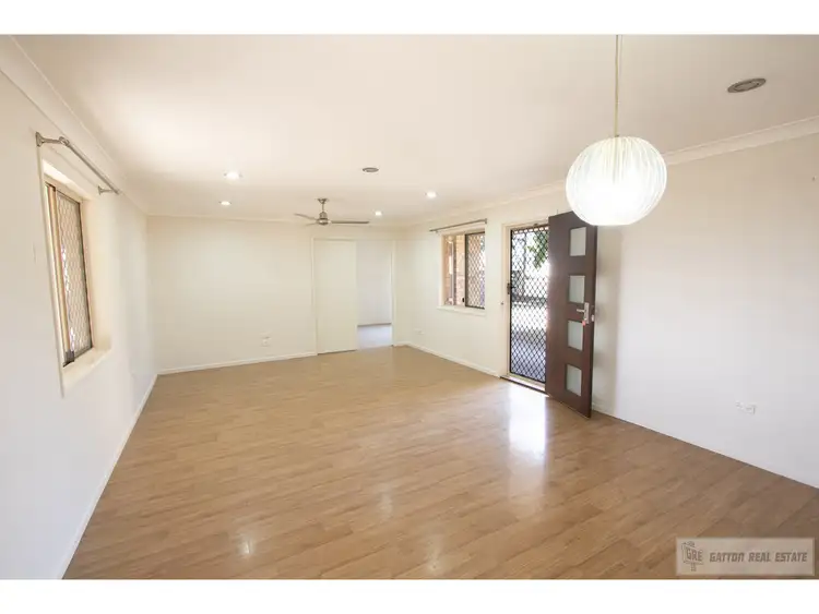 Sixth view of Homely house listing, 4 Burnham Street, Forest Hill QLD 4342