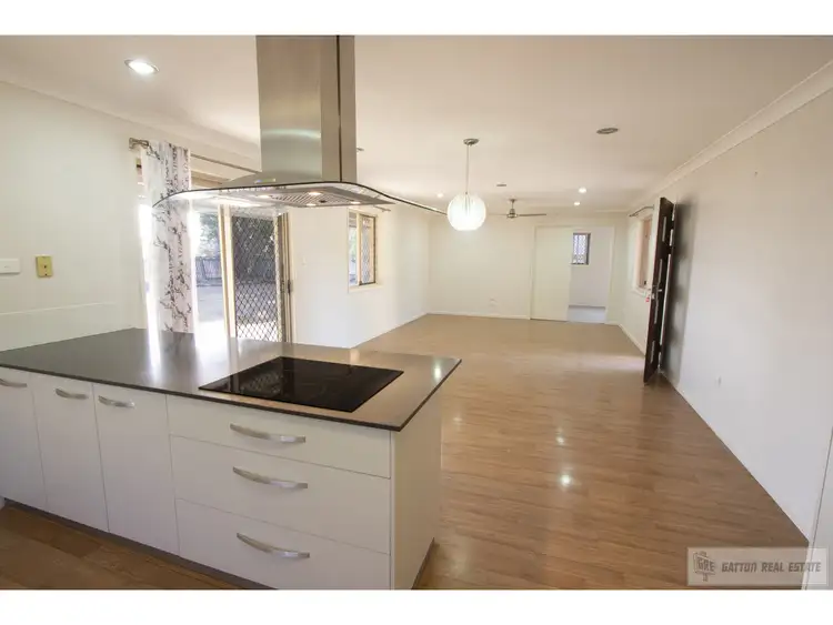 Seventh view of Homely house listing, 4 Burnham Street, Forest Hill QLD 4342