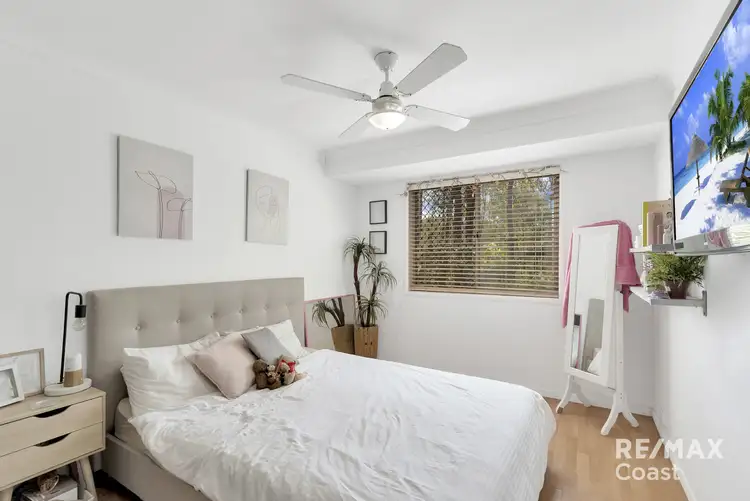 Sixth view of Homely house listing, 60a Thredbo Drive, Worongary QLD 4213