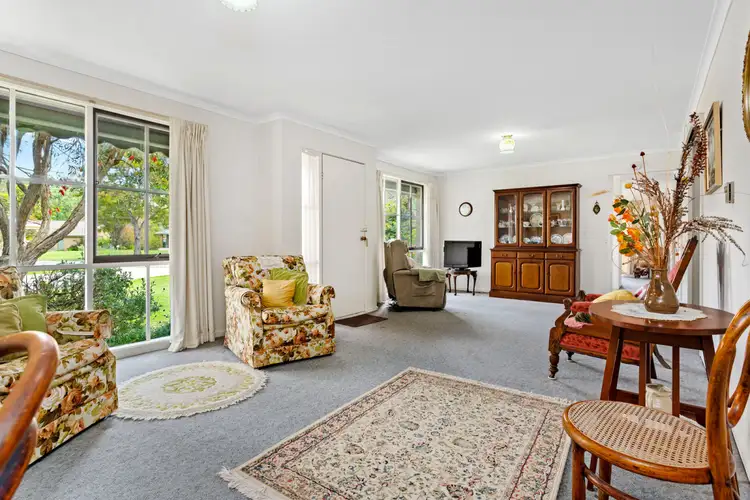 Second view of Homely unit listing, 9/3070 Frankston Flinders Road, Balnarring VIC 3926