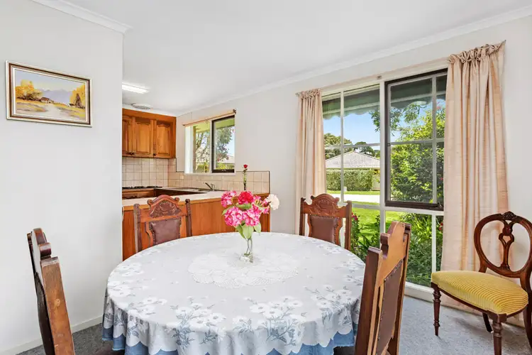 Fifth view of Homely unit listing, 9/3070 Frankston Flinders Road, Balnarring VIC 3926