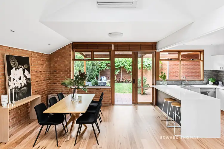Sixth view of Homely house listing, 24 Tunbridge Street, Flemington VIC 3031