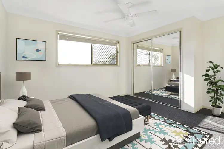 Fourth view of Homely townhouse listing, 2/75 Duffield Road, Kallangur QLD 4503