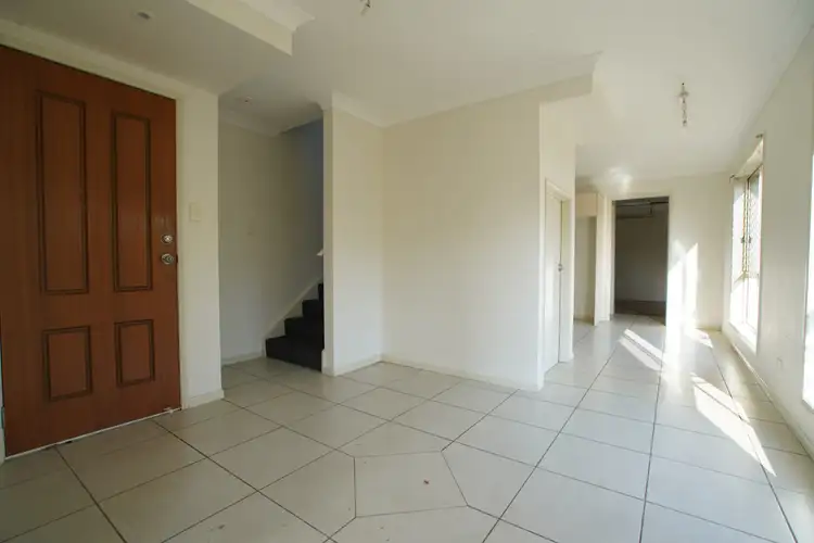 Fifth view of Homely townhouse listing, 2/75 Duffield Road, Kallangur QLD 4503