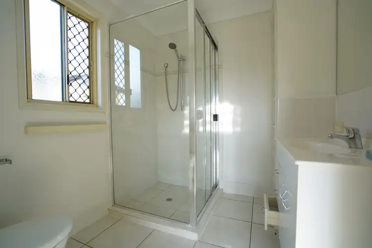 Sixth view of Homely townhouse listing, 2/75 Duffield Road, Kallangur QLD 4503