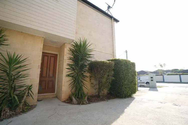 Seventh view of Homely townhouse listing, 2/75 Duffield Road, Kallangur QLD 4503