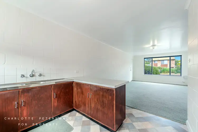 Fourth view of Homely unit listing, 11/12 Alexandra Esplanade, Bellerive TAS 7018