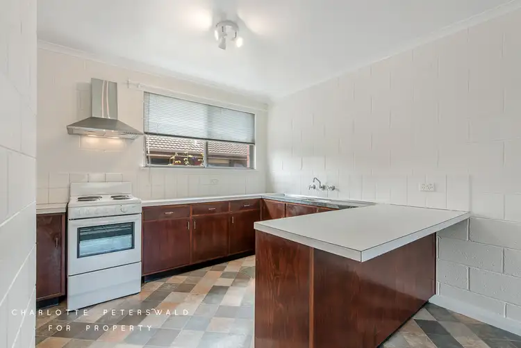 Fifth view of Homely unit listing, 11/12 Alexandra Esplanade, Bellerive TAS 7018