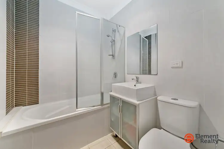 Sixth view of Homely townhouse listing, 9/360 Victoria Road, Rydalmere NSW 2116