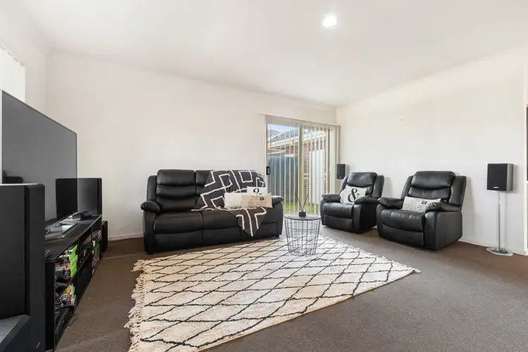 Third view of Homely unit listing, 29/55 McClelland Drive, Skye VIC 3977
