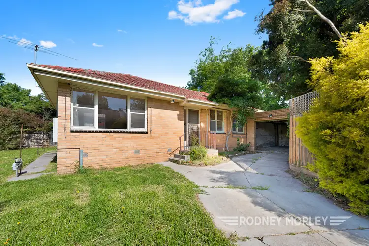10A Sycamore Street, Malvern East VIC 3145
