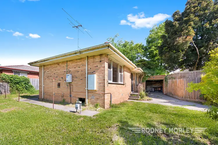 Second view of Homely villa listing, 10A Sycamore Street, Malvern East VIC 3145