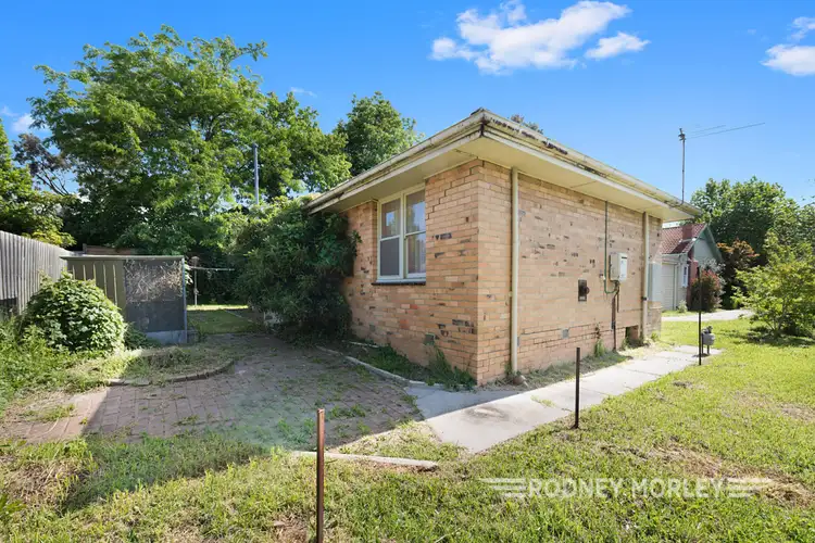 Third view of Homely villa listing, 10A Sycamore Street, Malvern East VIC 3145