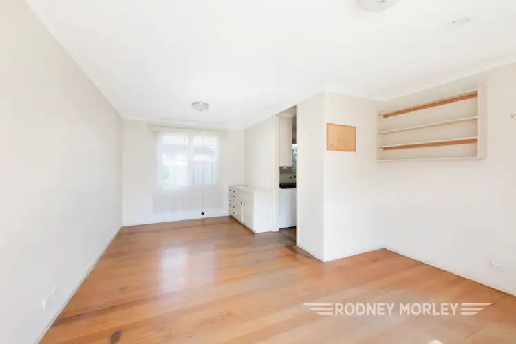 Sixth view of Homely villa listing, 10A Sycamore Street, Malvern East VIC 3145