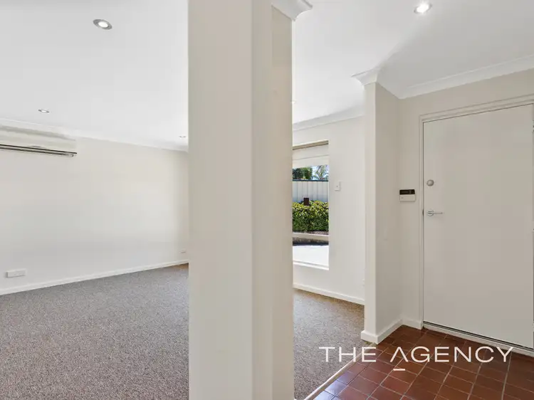 4 Tasman Court, Mirrabooka WA 6061