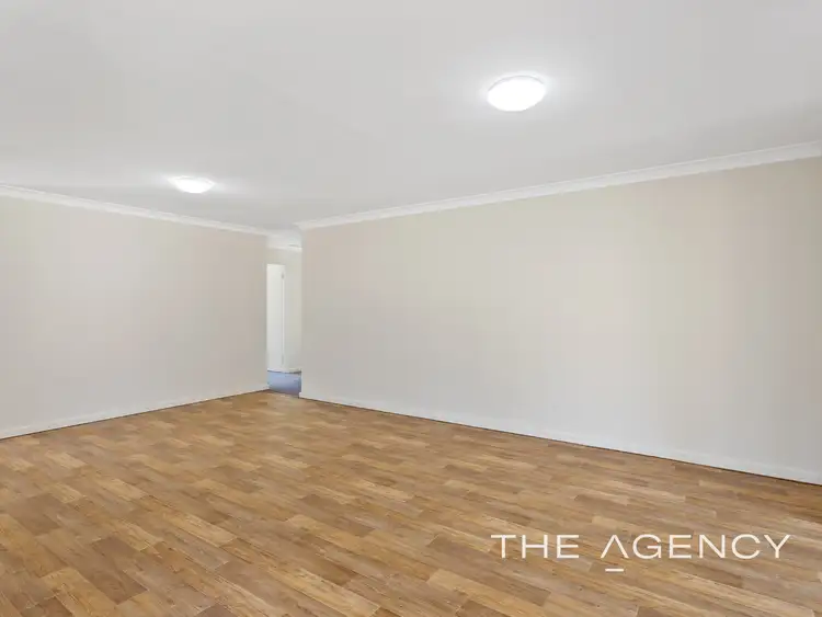 Seventh view of Homely house listing, 4 Tasman Court, Mirrabooka WA 6061