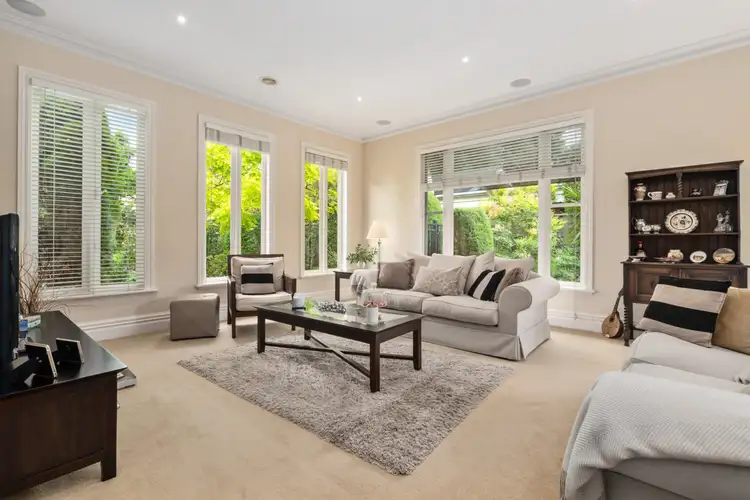 Fourth view of Homely house listing, 115 Kunyung Road, Mount Eliza VIC 3930