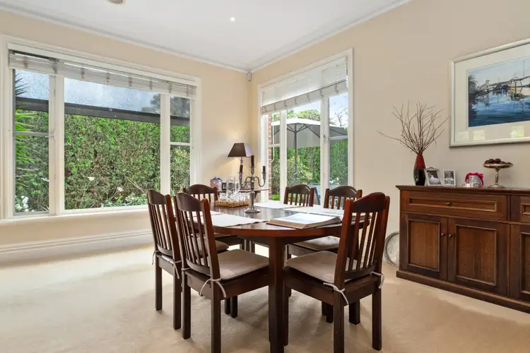 Fifth view of Homely house listing, 115 Kunyung Road, Mount Eliza VIC 3930