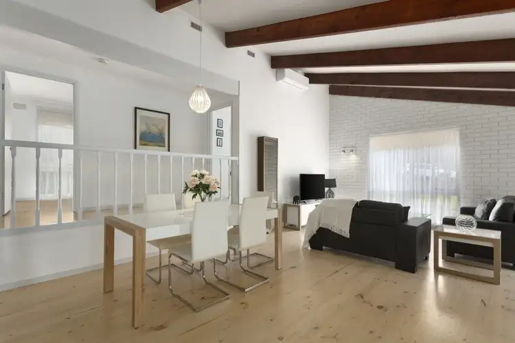 Main view of Homely house listing, 7 Smythe Street, Portarlington VIC 3223