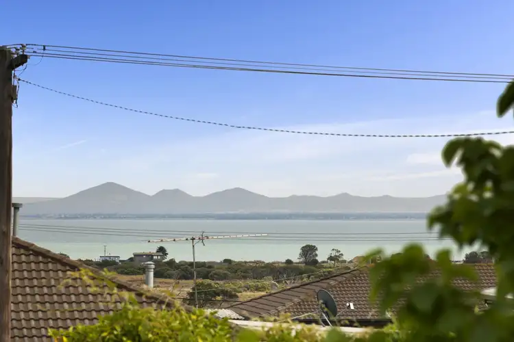 Third view of Homely house listing, 7 Smythe Street, Portarlington VIC 3223