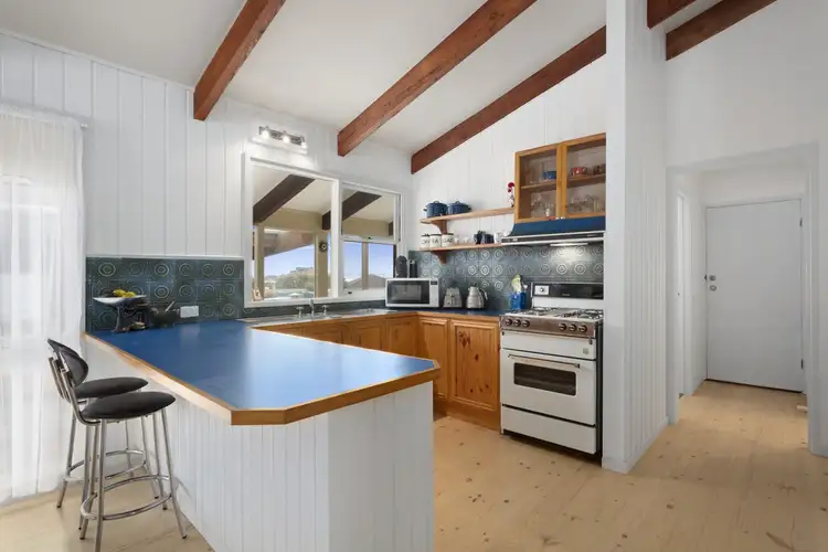 Fifth view of Homely house listing, 7 Smythe Street, Portarlington VIC 3223