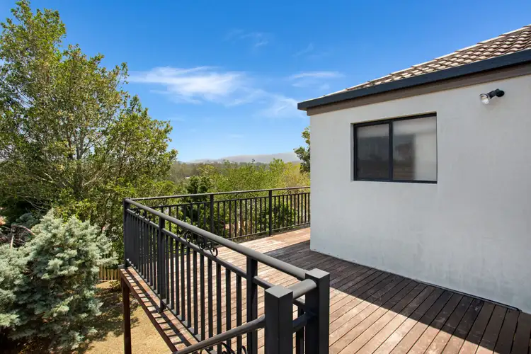 Third view of Homely house listing, 16 Miro Place, Nerang QLD 4211