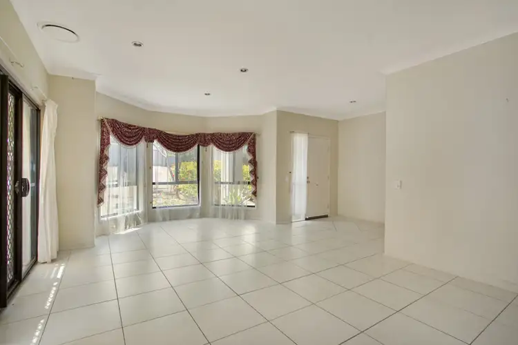 Fourth view of Homely house listing, 16 Miro Place, Nerang QLD 4211