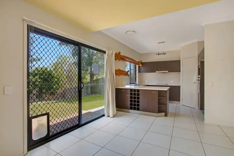 Sixth view of Homely house listing, 16 Miro Place, Nerang QLD 4211
