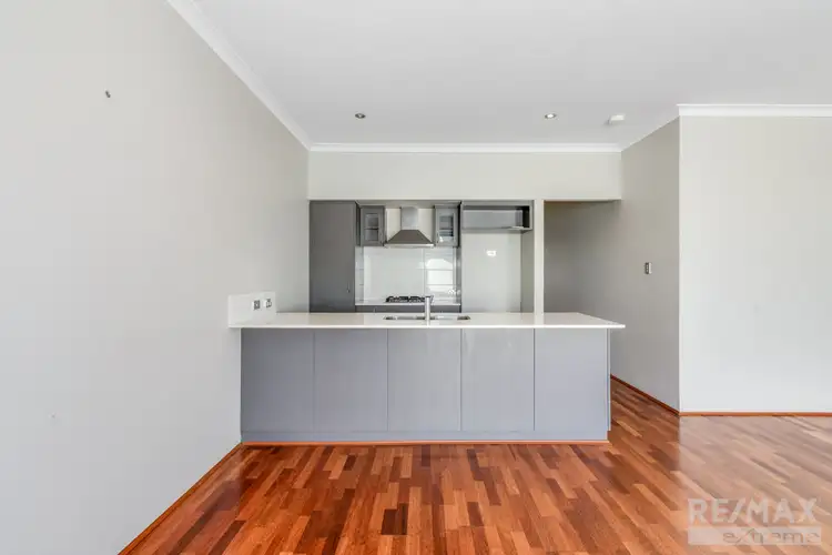 Sixth view of Homely house listing, 18 Portsalon Parkway, Butler WA 6036