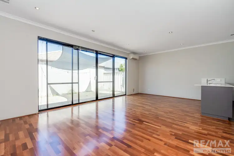 Seventh view of Homely house listing, 18 Portsalon Parkway, Butler WA 6036