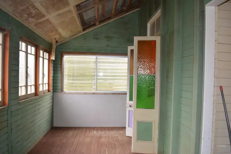 Third view of Homely house listing, Address available on request