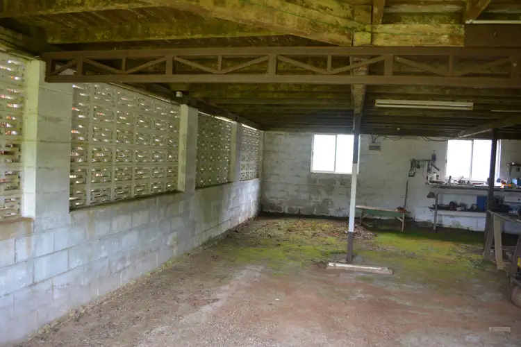 Fourth view of Homely house listing, Address available on request