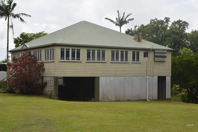 Fifth view of Homely house listing, Address available on request