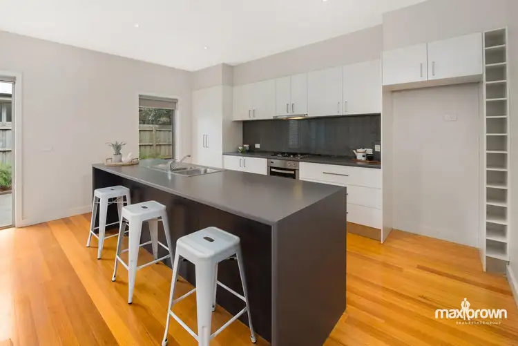 Third view of Homely house listing, 651 Mt Dandenong Road, Kilsyth VIC 3137