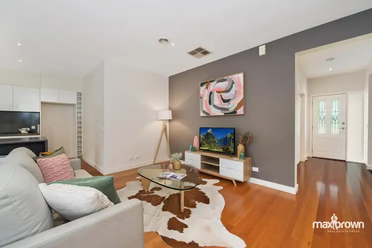 Fourth view of Homely house listing, 651 Mt Dandenong Road, Kilsyth VIC 3137