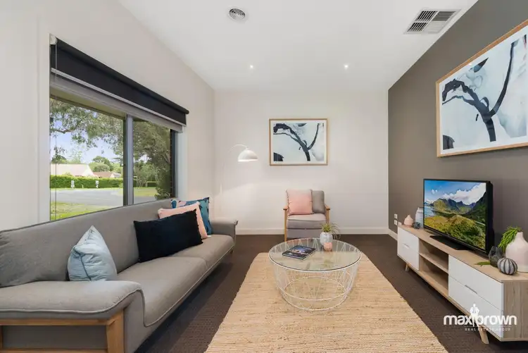 Sixth view of Homely house listing, 651 Mt Dandenong Road, Kilsyth VIC 3137