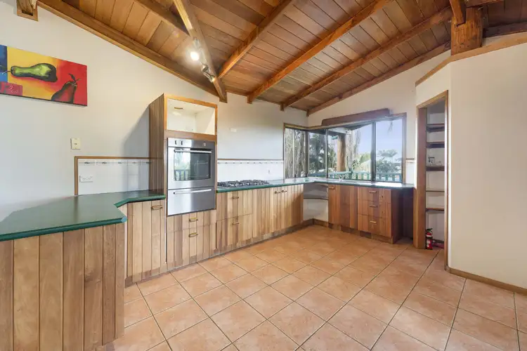 Fourth view of Homely house listing, 26 Breusch Road, Elliott Heads QLD 4670