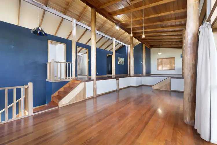 Fifth view of Homely house listing, 26 Breusch Road, Elliott Heads QLD 4670
