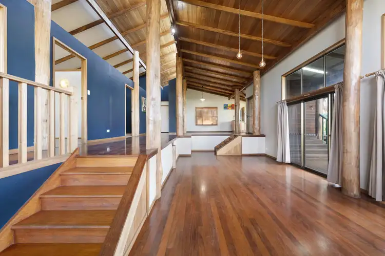 Seventh view of Homely house listing, 26 Breusch Road, Elliott Heads QLD 4670