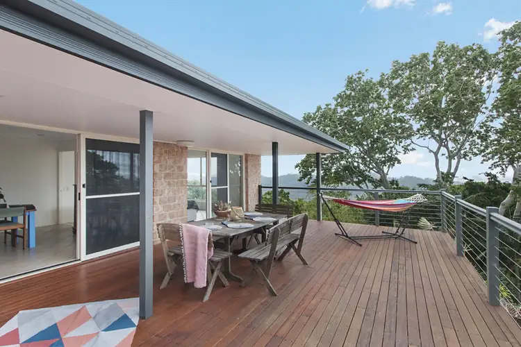 23 Benson Street, Tweed Heads West NSW 2485
