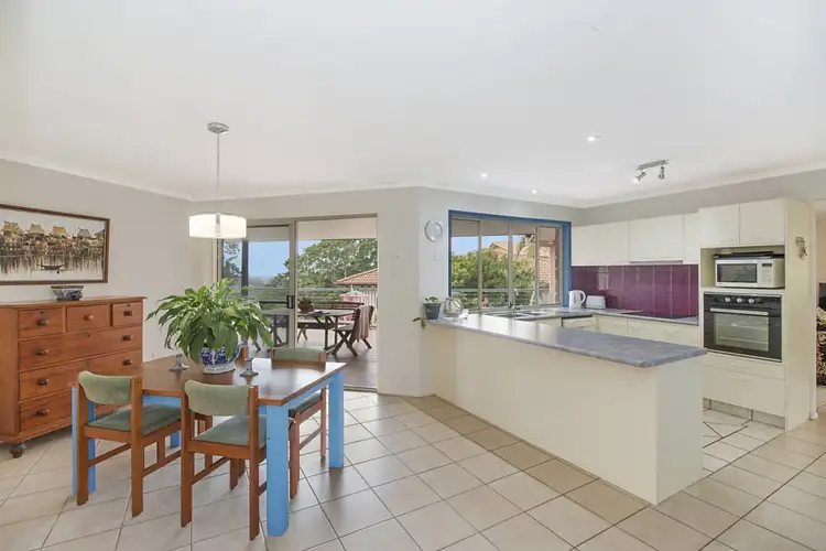 Third view of Homely house listing, 23 Benson Street, Tweed Heads West NSW 2485